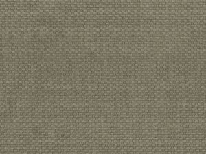 Aston_724