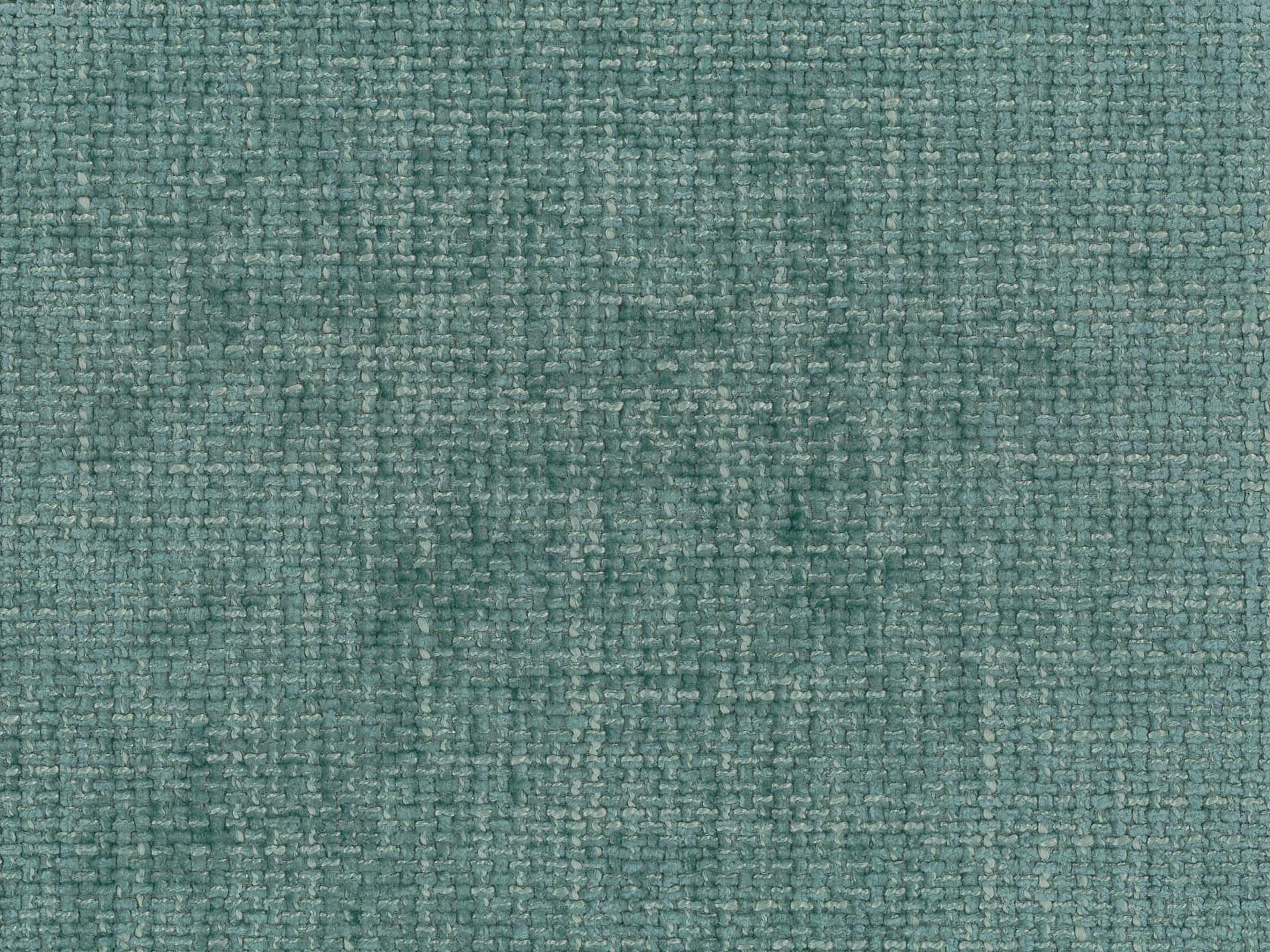 Montana – Obrázok 10