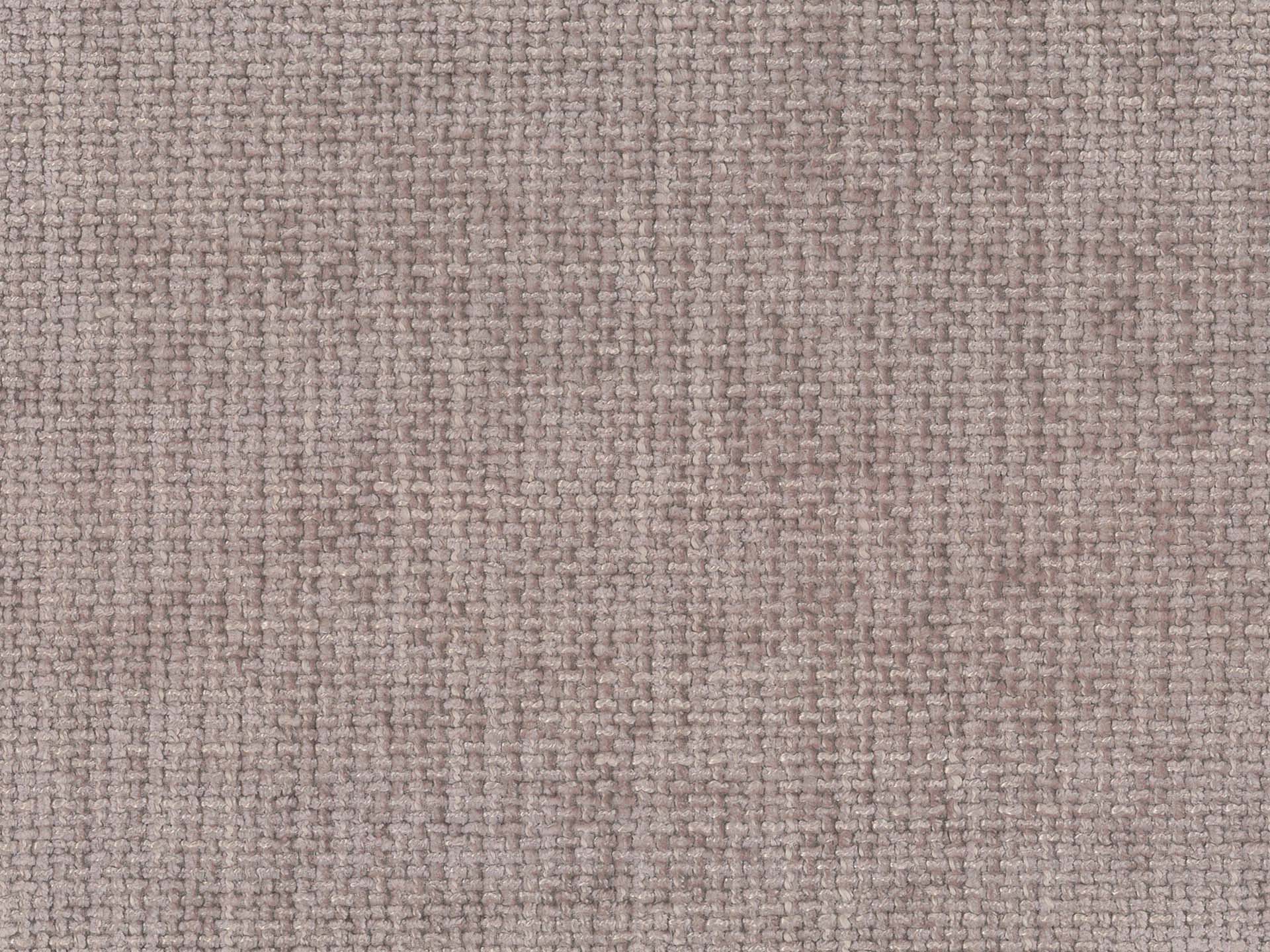 Montana – Obrázok 11