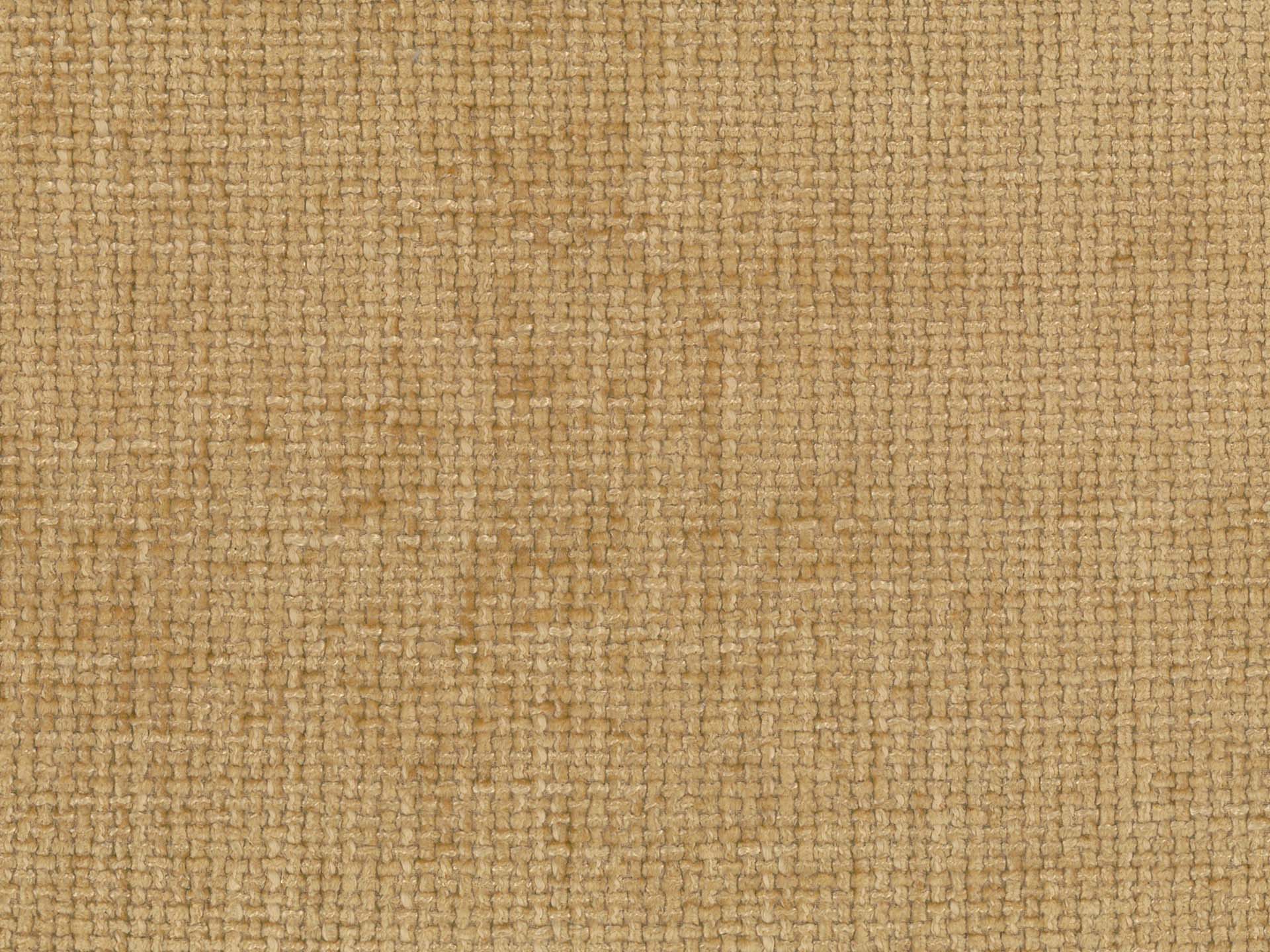 Montana – Obrázok 13