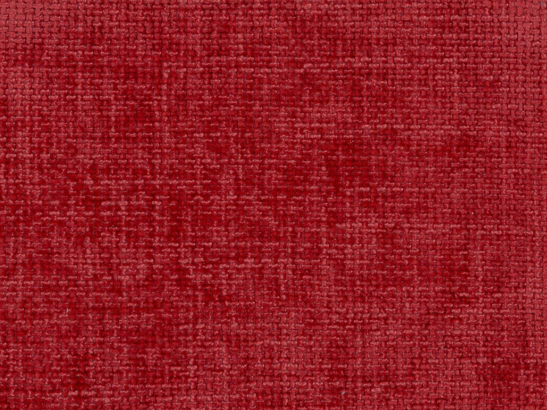 Montana – Obrázok 18