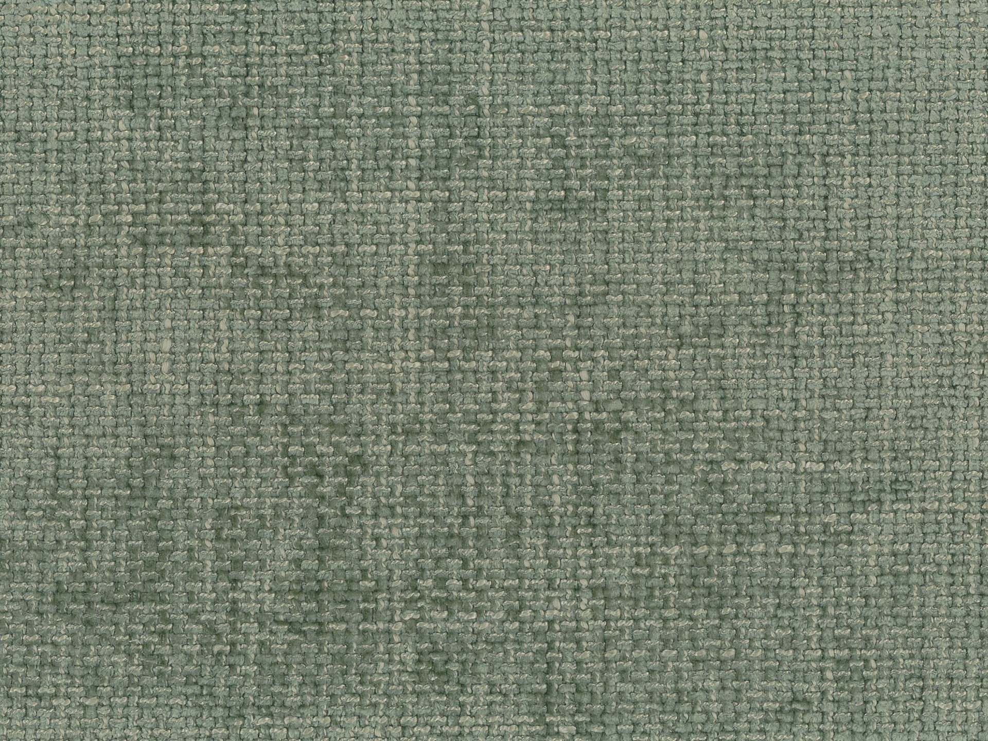 Montana – Obrázok 22