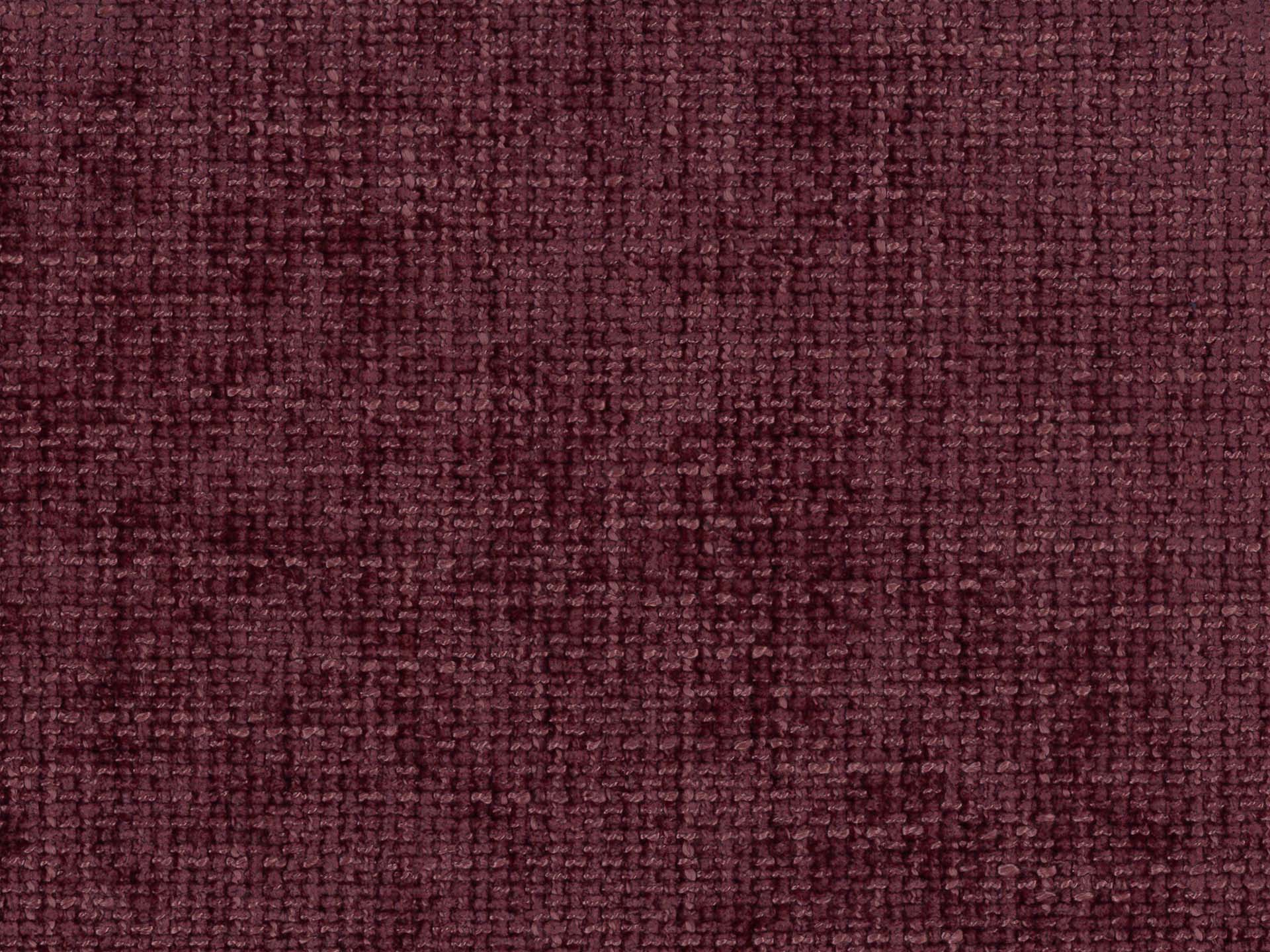 Montana – Obrázok 30