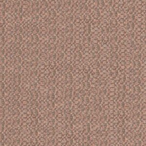 PLUSH_14