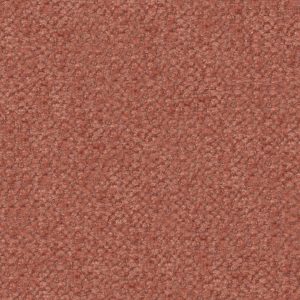 PLUSH_15