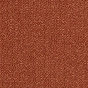 PLUSH_17