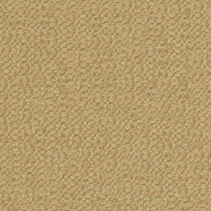 PLUSH_20