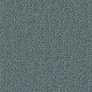 PLUSH_25-