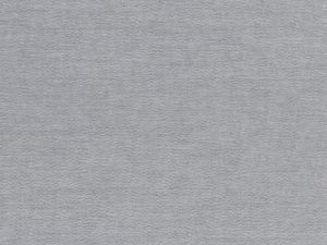 RAFAELO_26-1-1-scaled-1