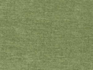 RAFAELO_28-1-1-scaled-1