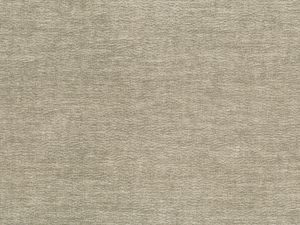 RAFAELO_34-1-1-scaled-1