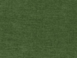 RAFAELO_38-1-1-scaled-1