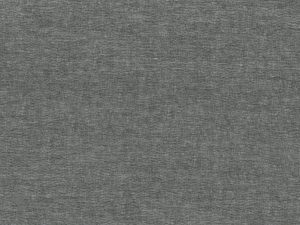 RAFAELO_46-1-1-scaled-1