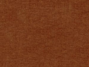 RAFAELO_49-scaled-1