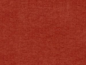 RAFAELO_59-scaled-1