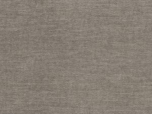RAFAELO_64-1-1-scaled-1
