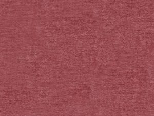 RAFAELO_73-scaled-1