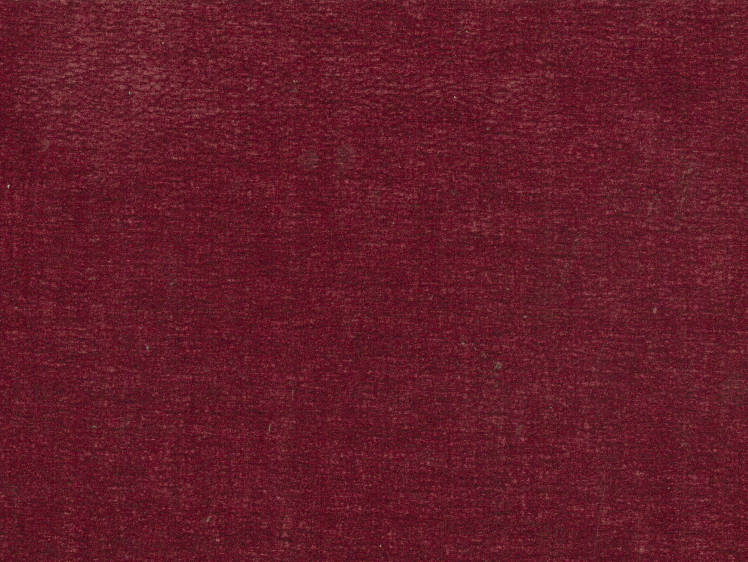 Rafaelo – Obrázok 2