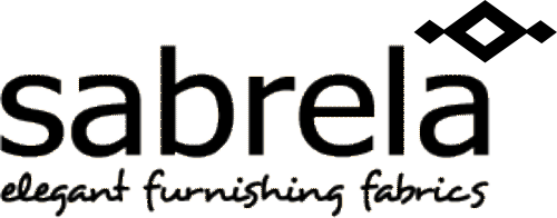 sabrela logo