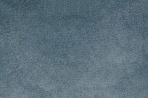 Andora 602