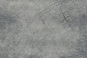 Andora 801