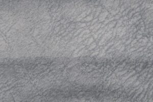 Andora 802