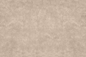 Delicato 01