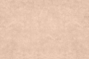 Delicato 02