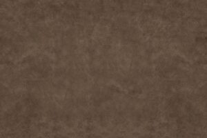Delicato 04