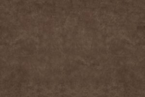 Delicato 05