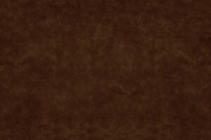 Delicato 06