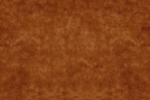 Delicato 08