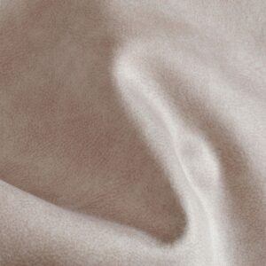 Delicato