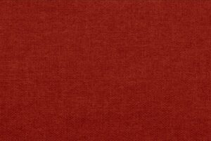 Vinci 21